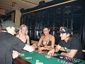 strip poker disco girls_0000016